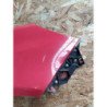 Aile Avant Droit Opel Corsa D Phase 1 (5)